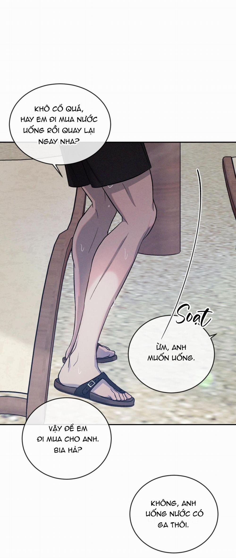 Tương Phản 70 trang 21