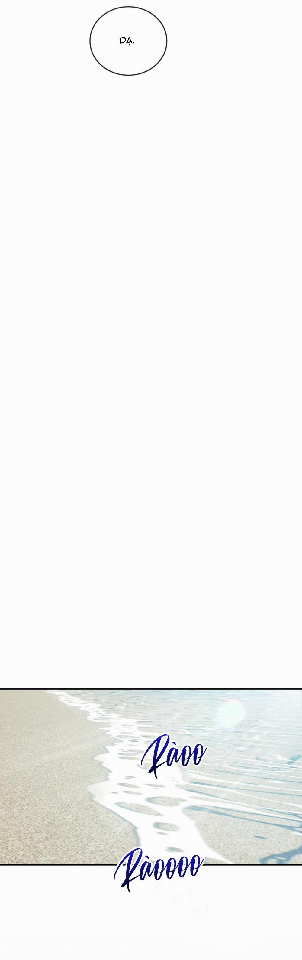 Tương Phản 70 trang 22