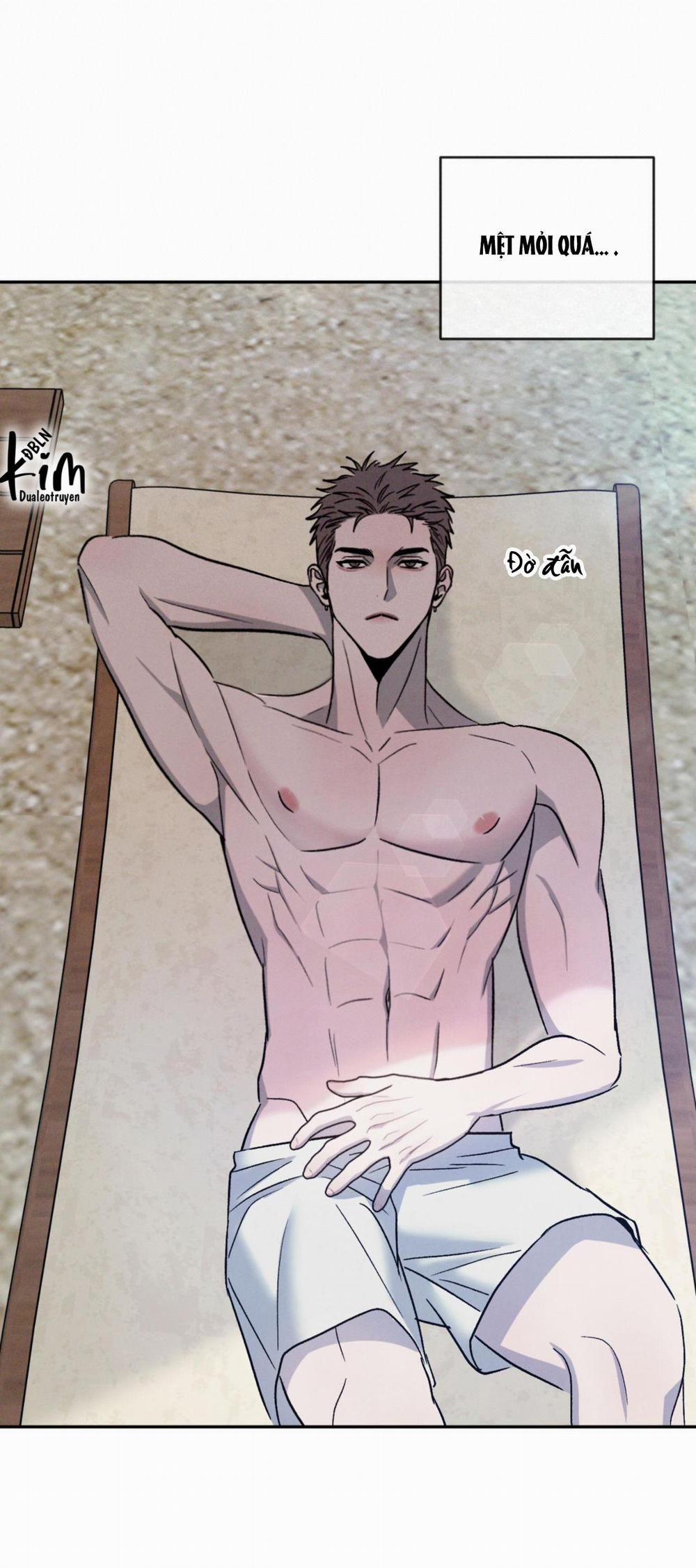 Tương Phản 70 trang 23