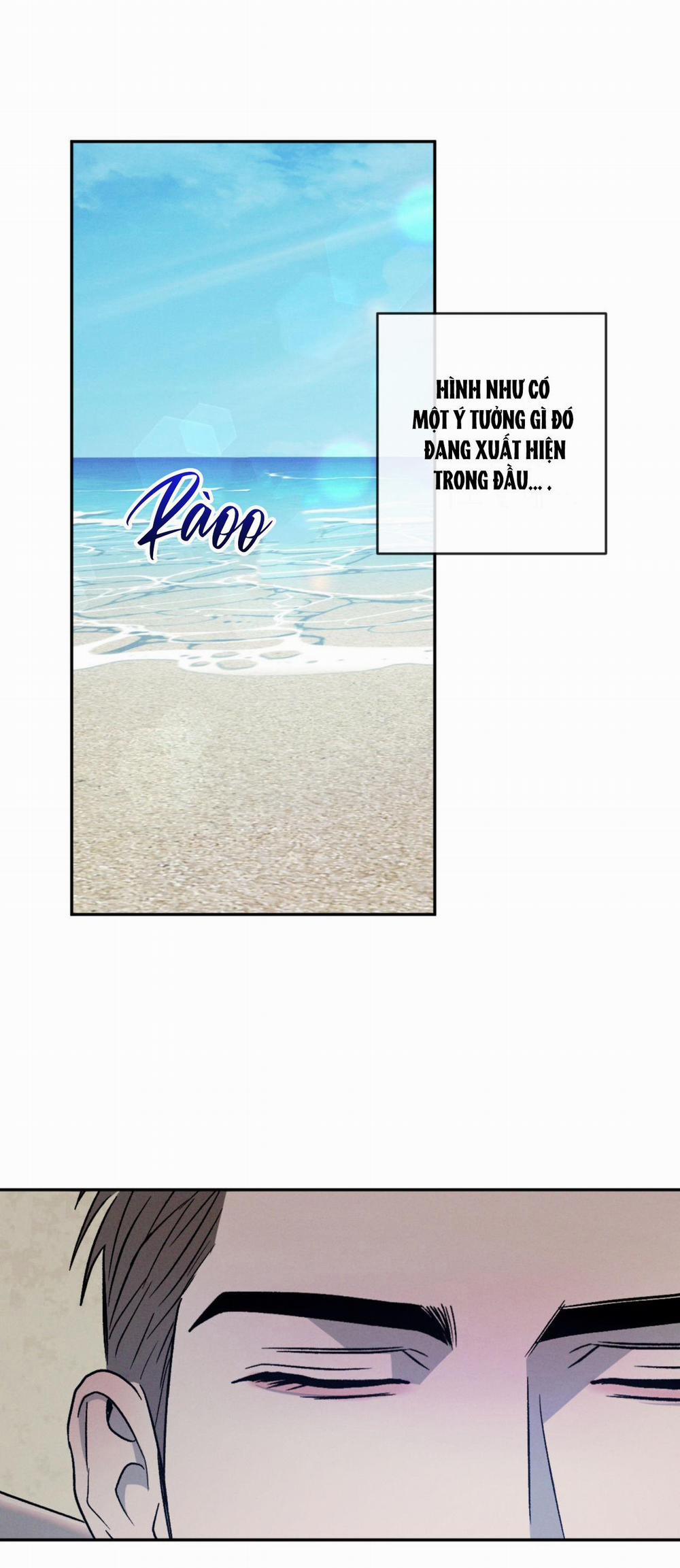 Tương Phản 70 trang 24