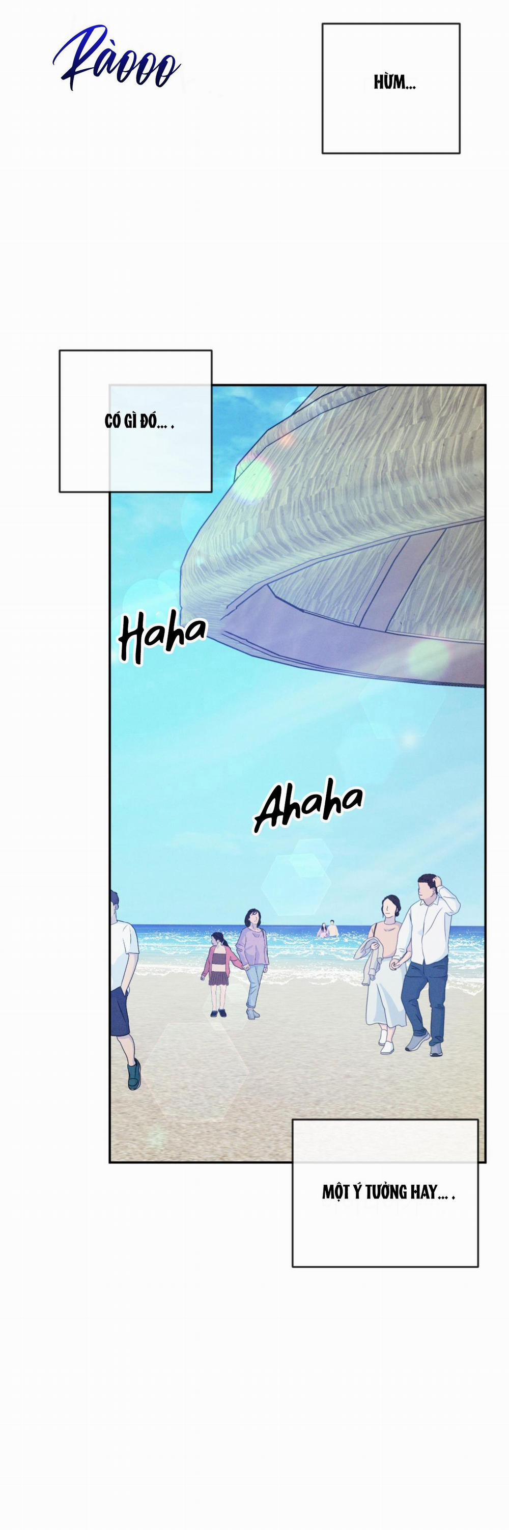 Tương Phản 70 trang 25