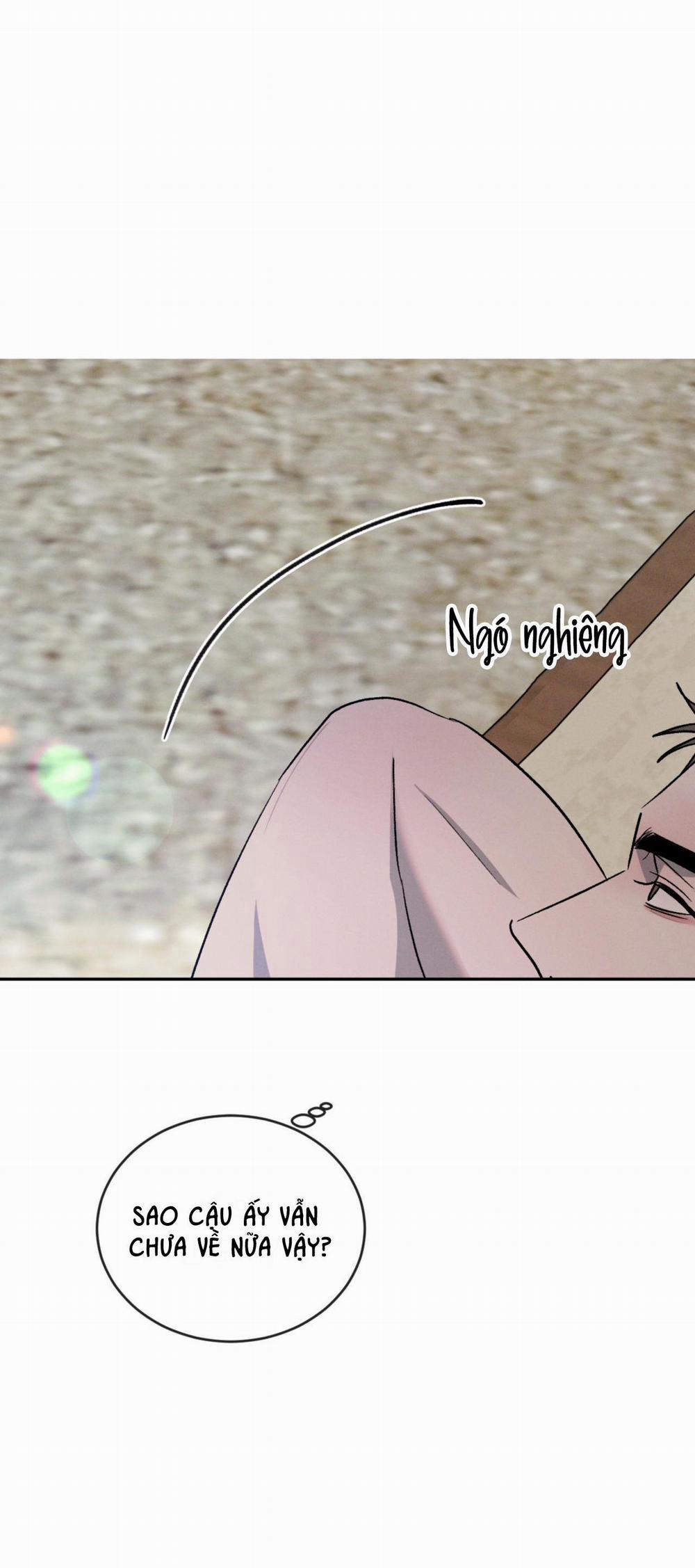 Tương Phản 70 trang 26