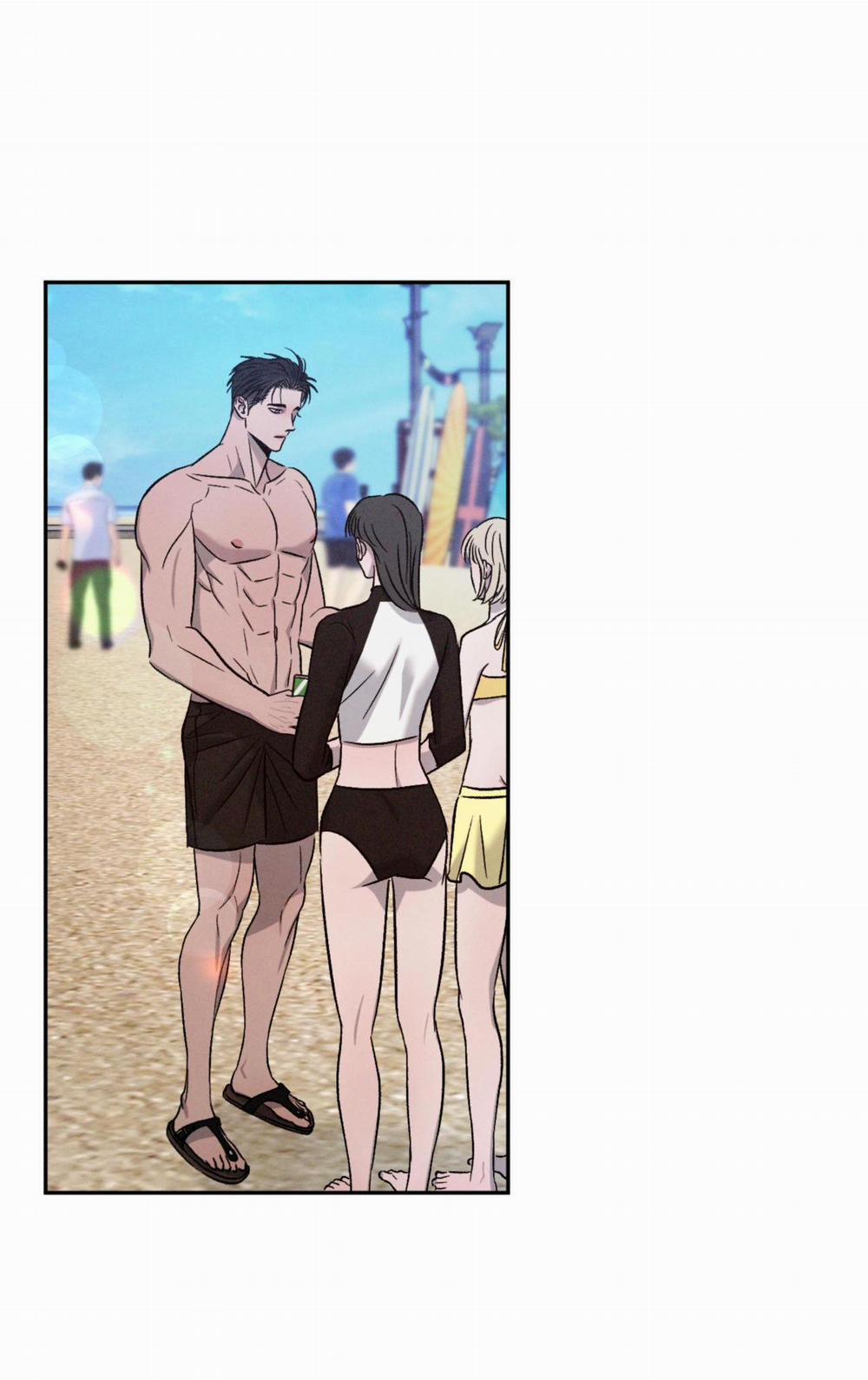 Tương Phản 70 trang 27