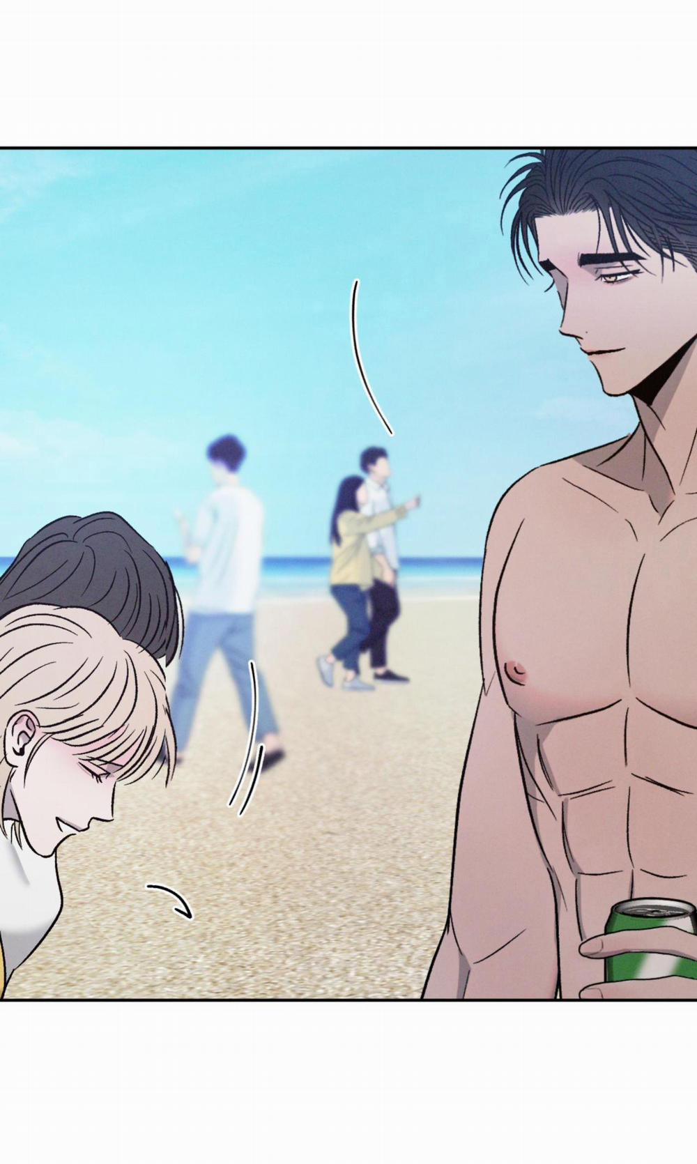 Tương Phản 70 trang 28