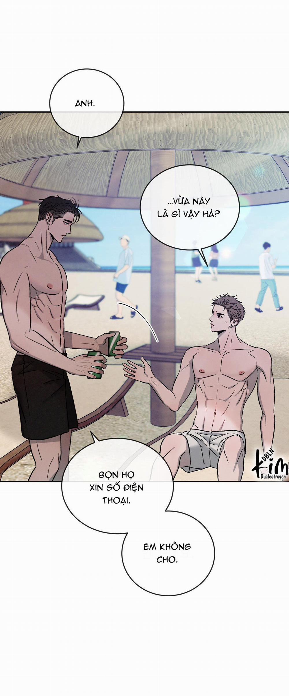 Tương Phản 70 trang 29