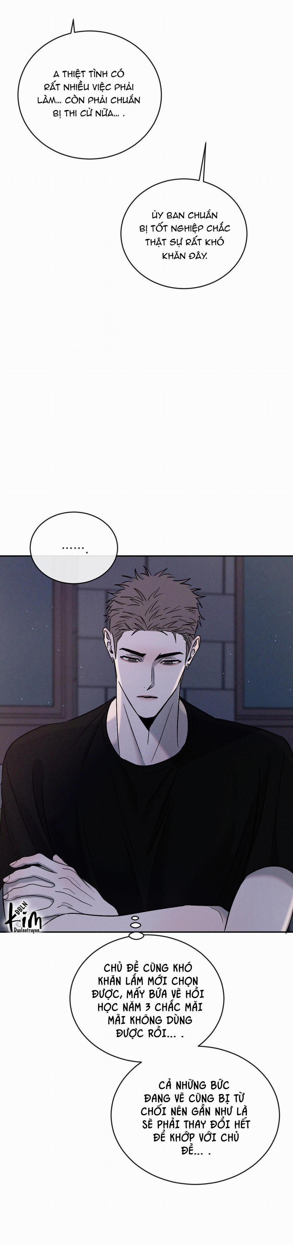 Tương Phản 70 trang 3