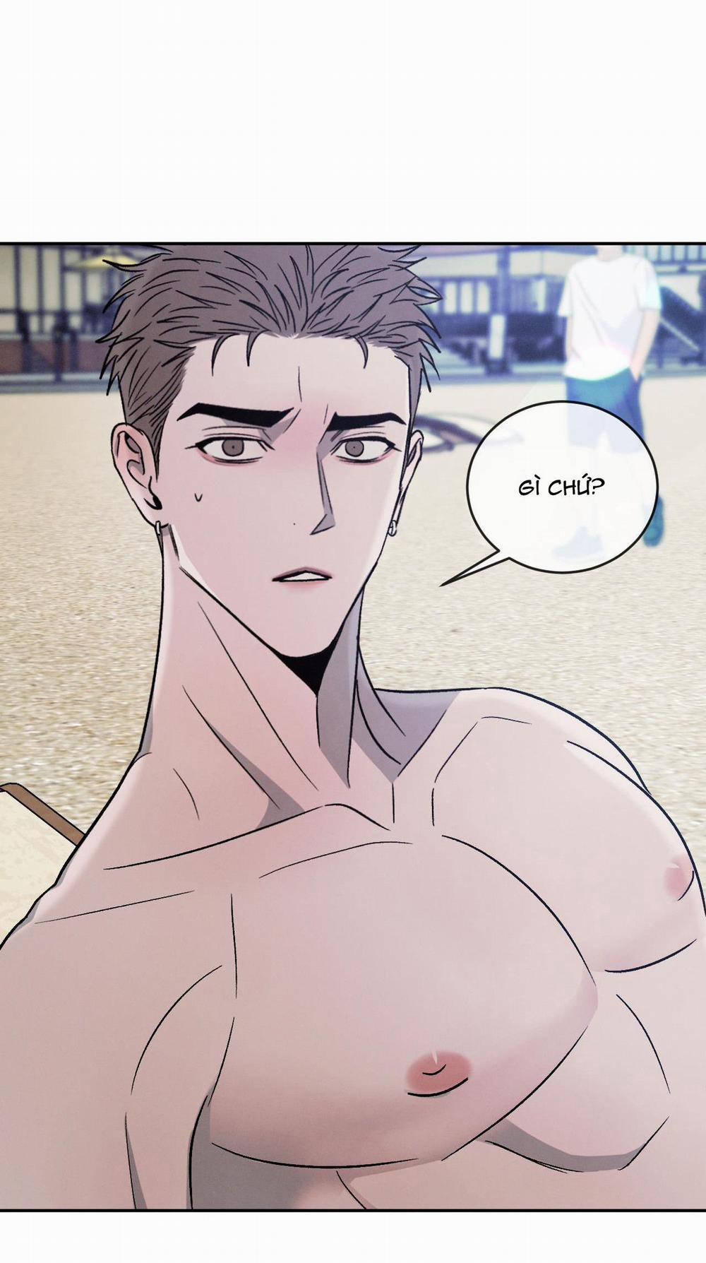 Tương Phản 70 trang 30