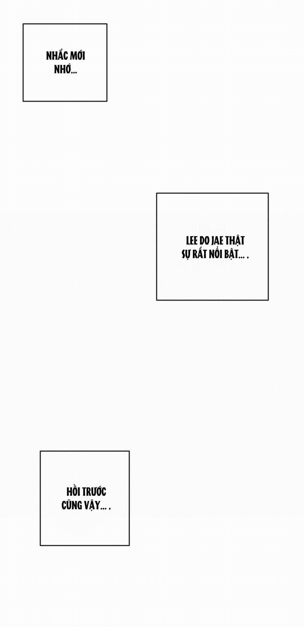 Tương Phản 70 trang 31