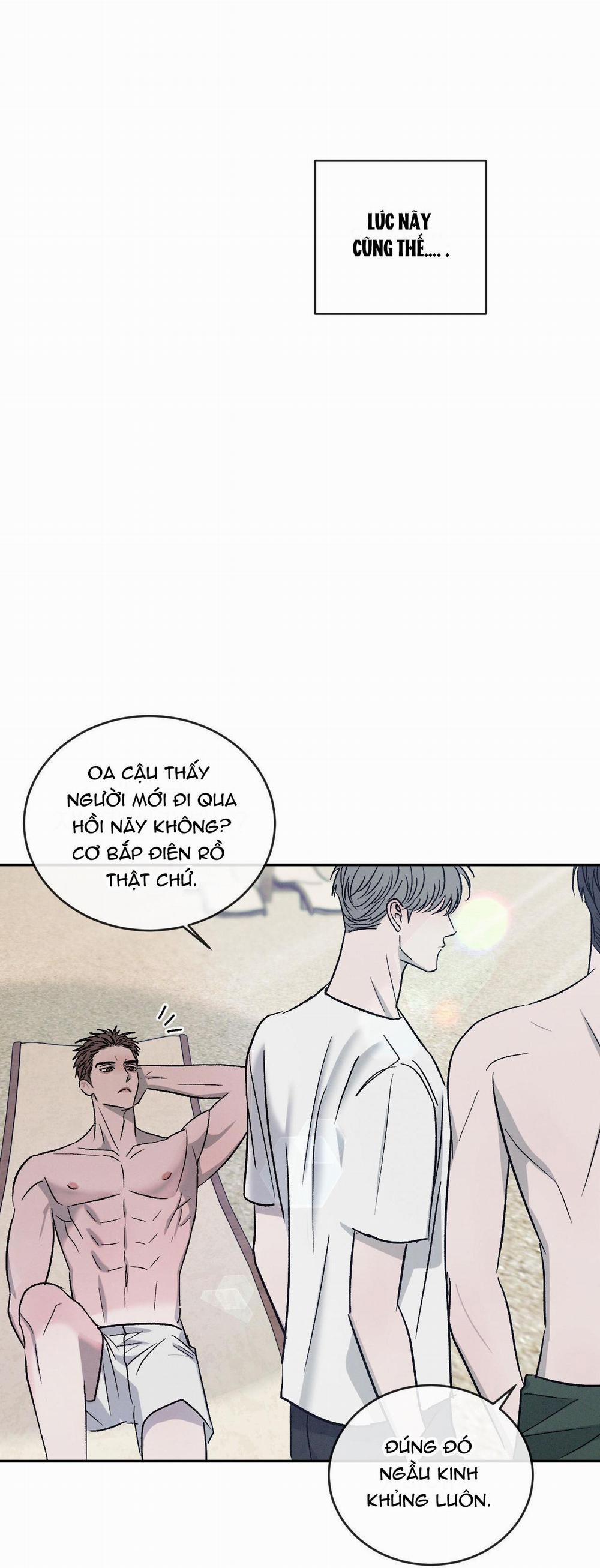 Tương Phản 70 trang 32