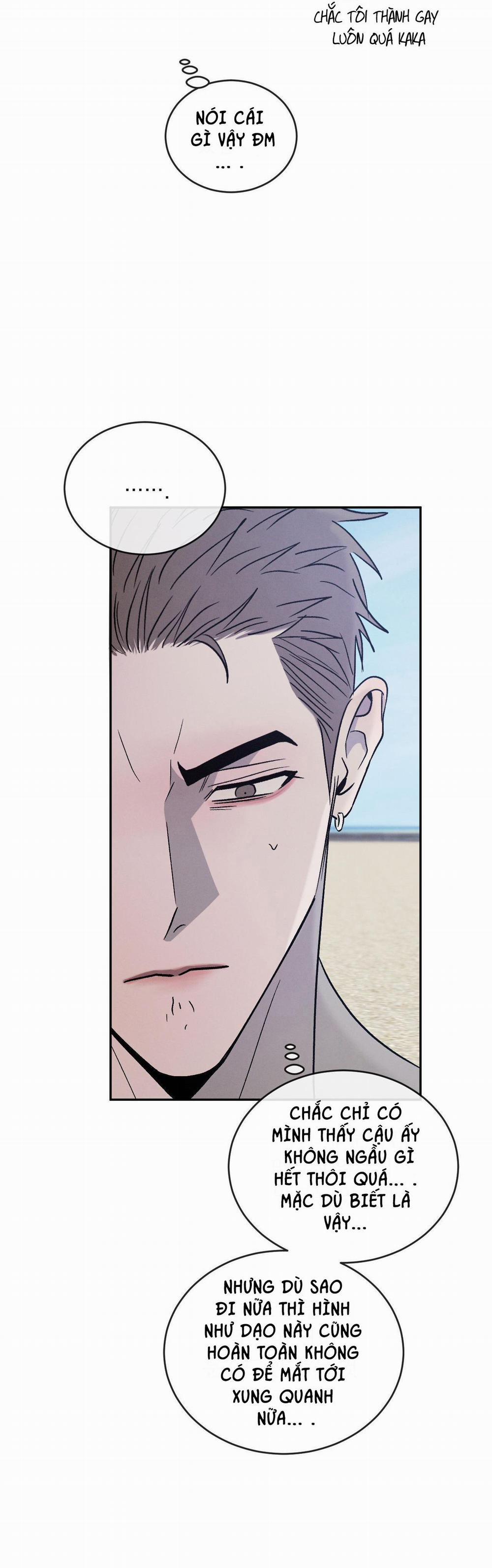 Tương Phản 70 trang 33