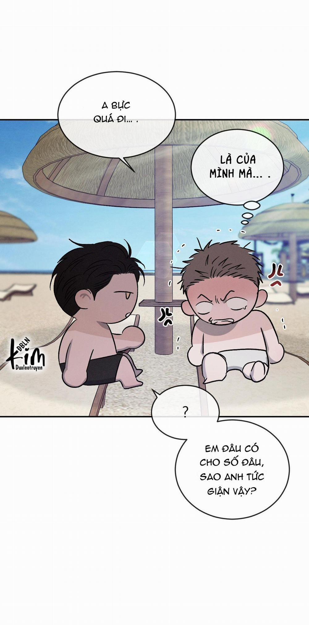 Tương Phản 70 trang 34