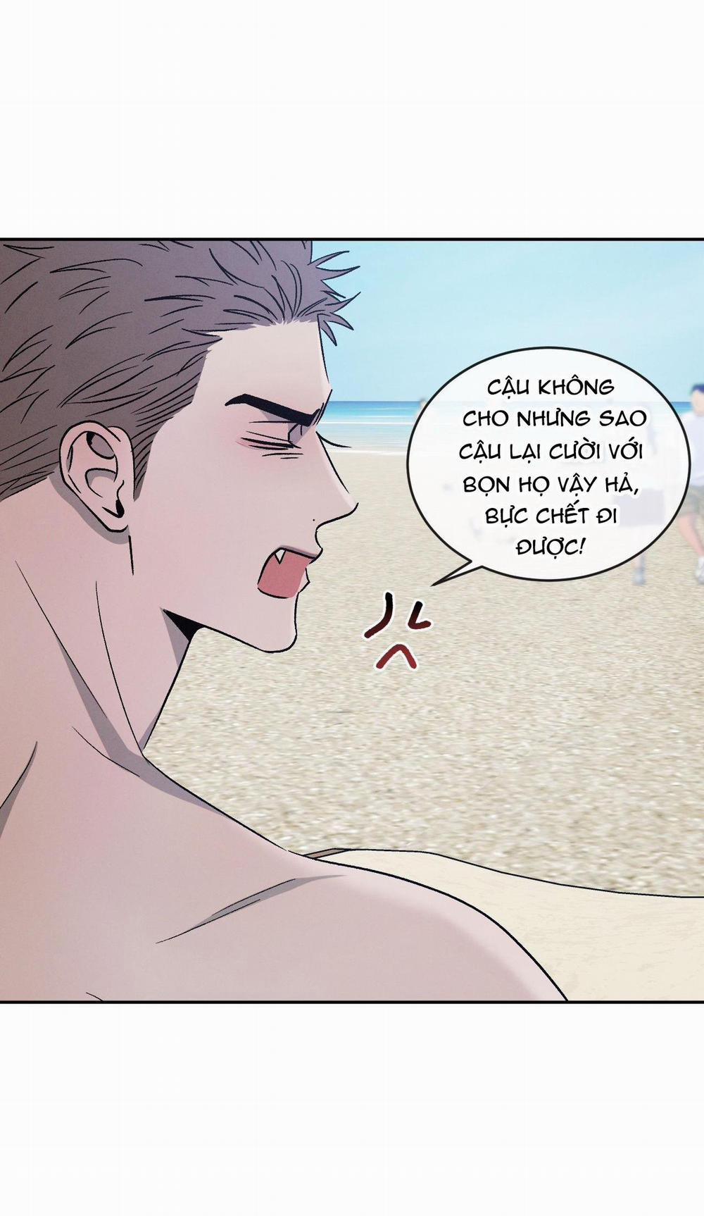 Tương Phản 70 trang 35