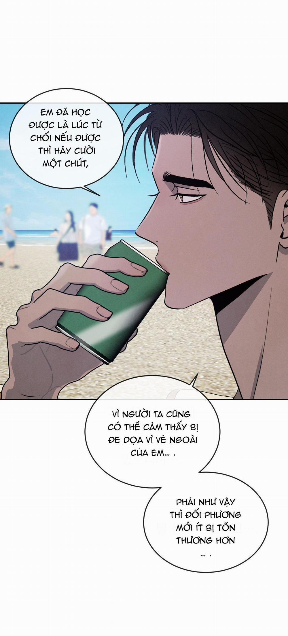 Tương Phản 70 trang 36