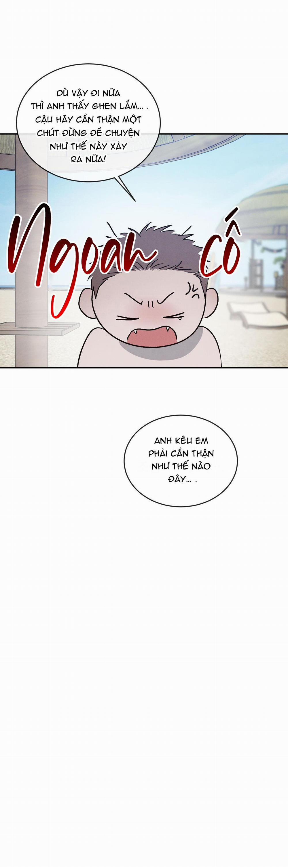 Tương Phản 70 trang 37