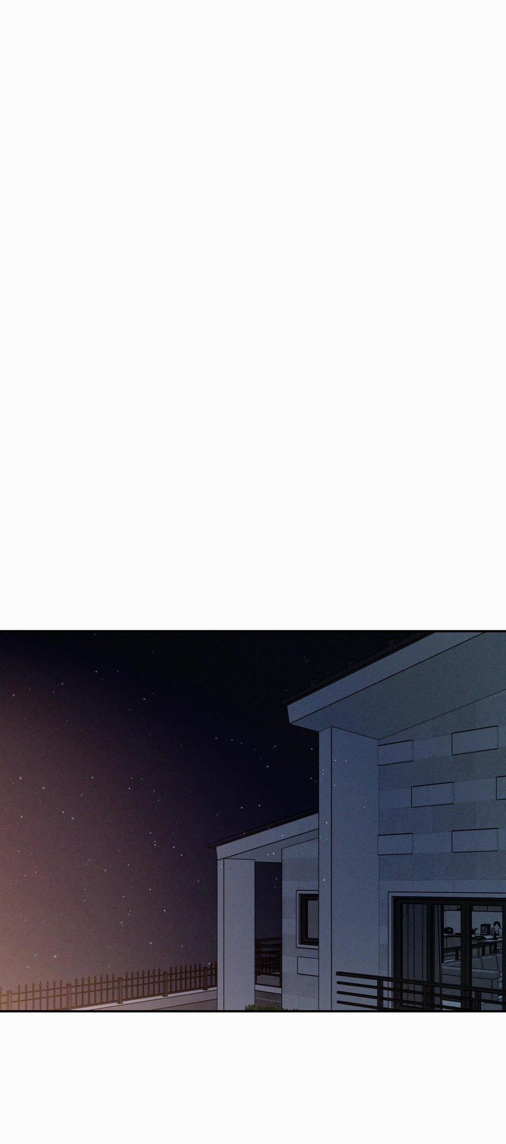 Tương Phản 70 trang 38