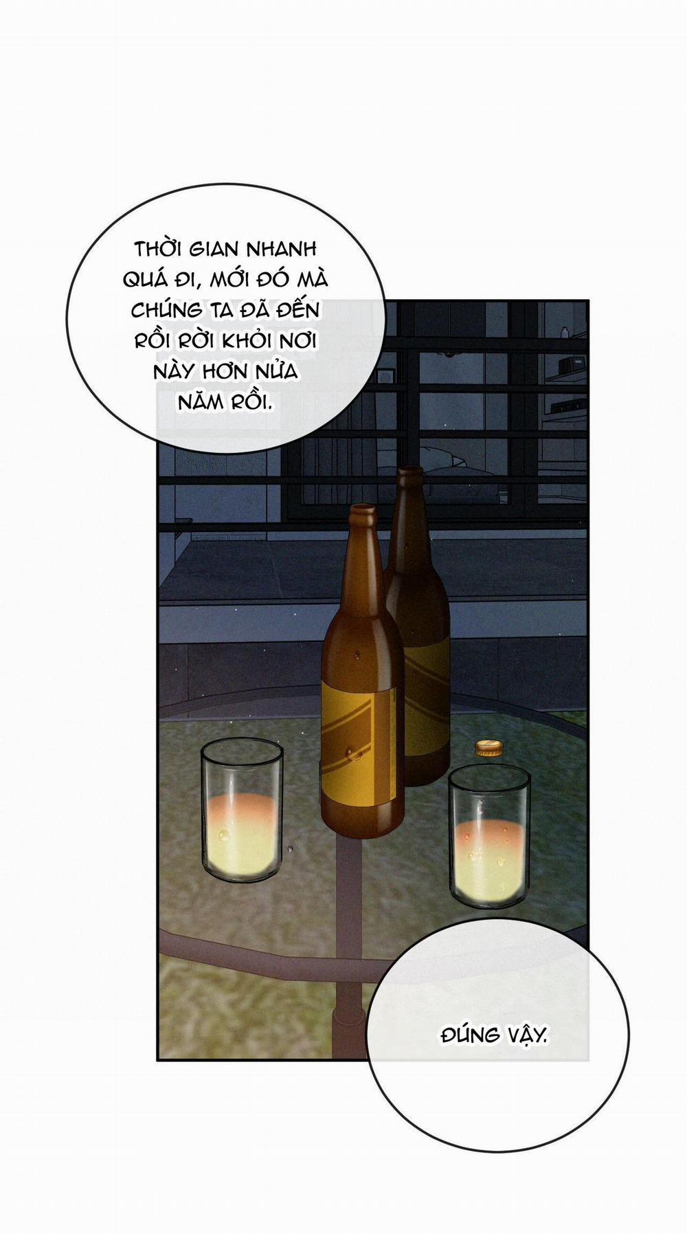 Tương Phản 70 trang 39