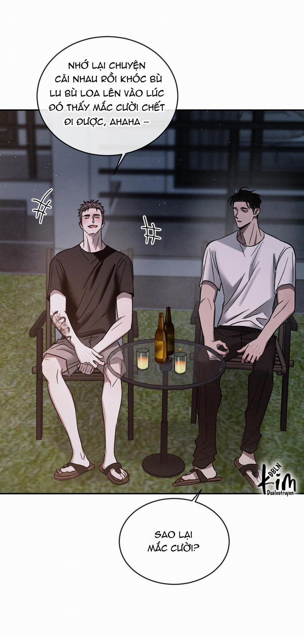 Tương Phản 70 trang 40