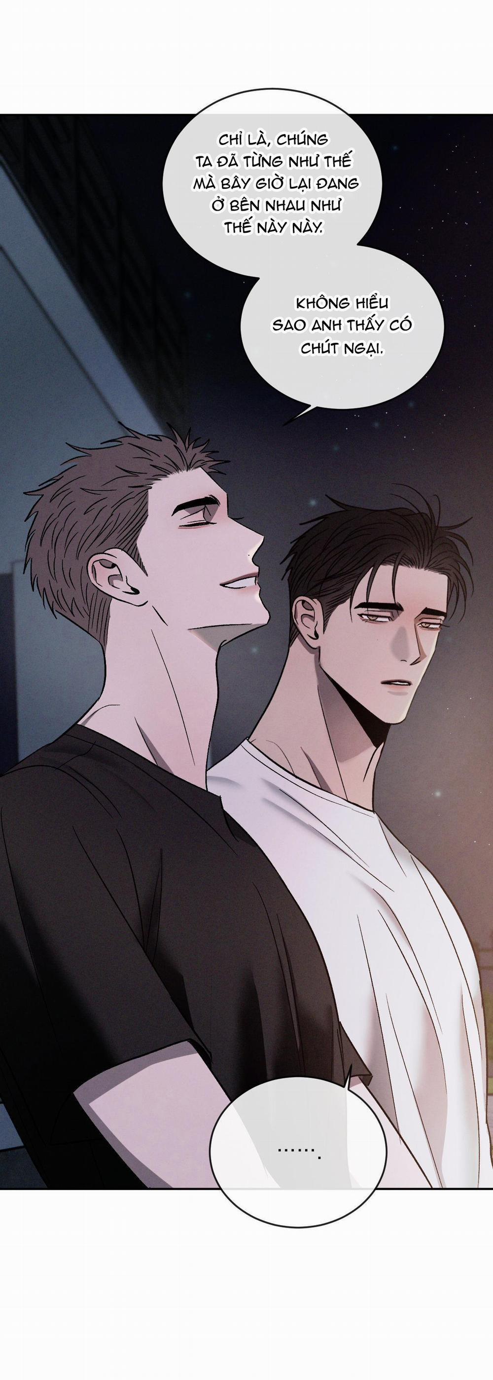 Tương Phản 70 trang 41