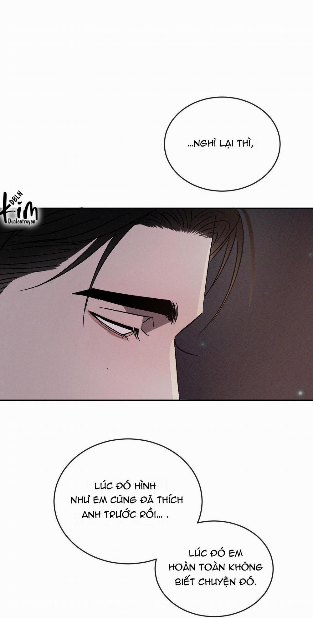 Tương Phản 70 trang 42