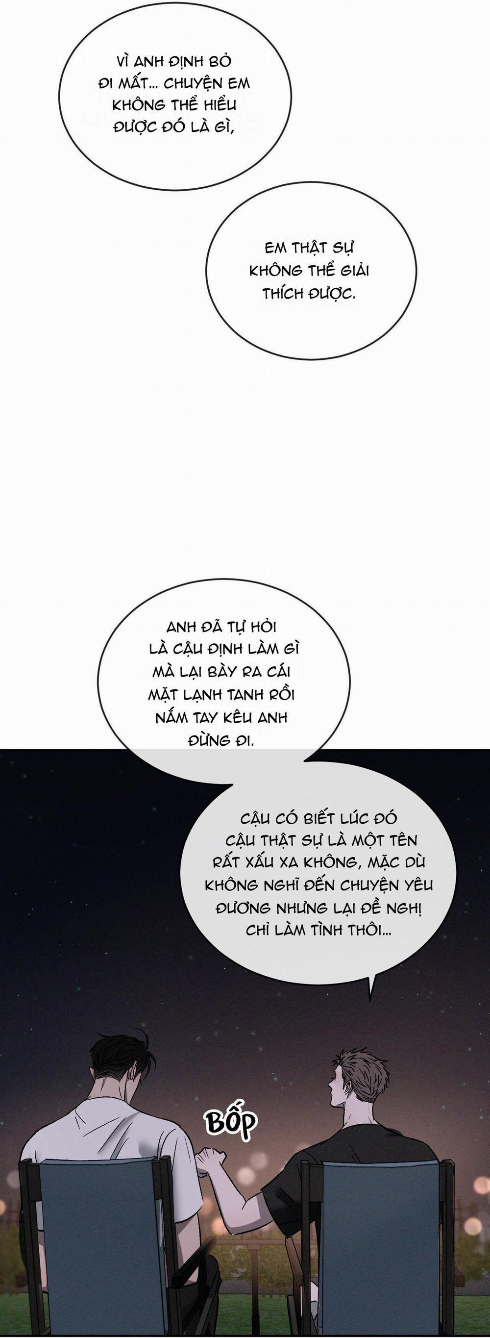 Tương Phản 70 trang 43