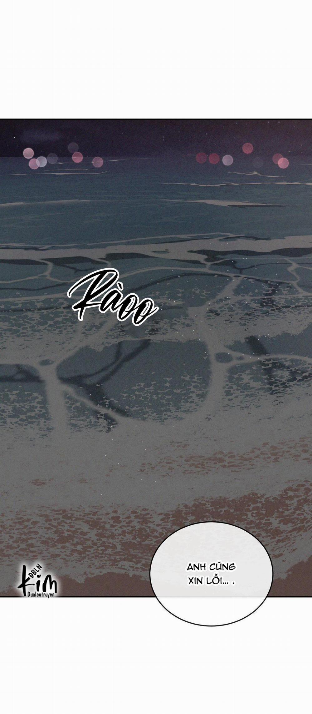 Tương Phản 70 trang 45