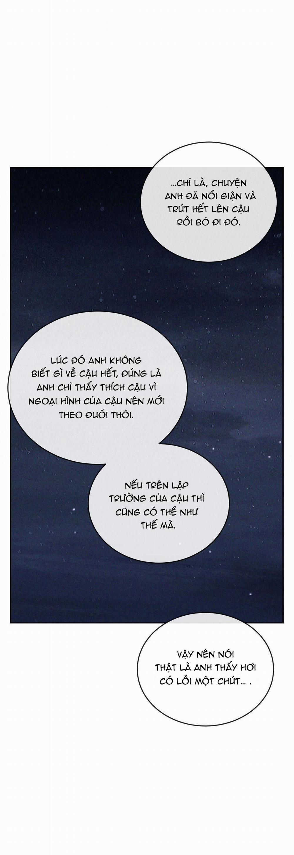 Tương Phản 70 trang 47