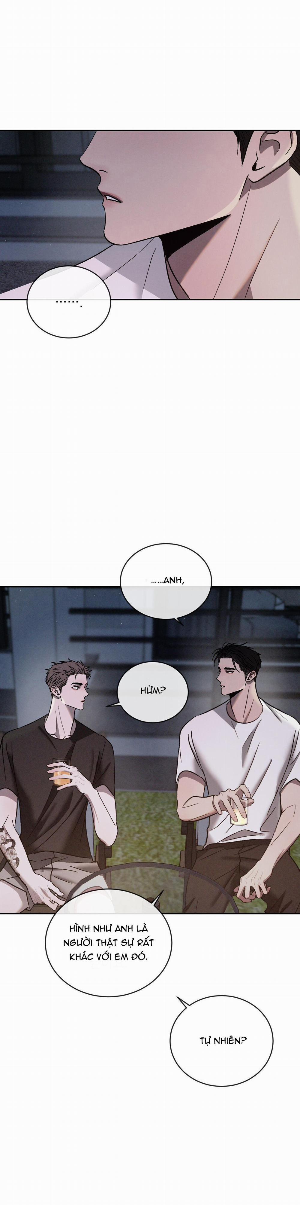 Tương Phản 70 trang 48