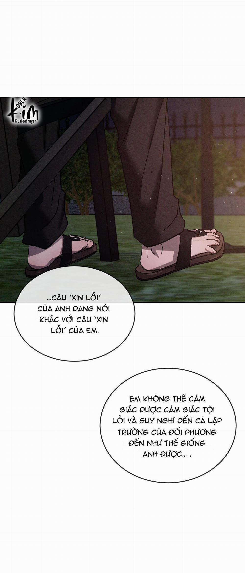 Tương Phản 70 trang 49