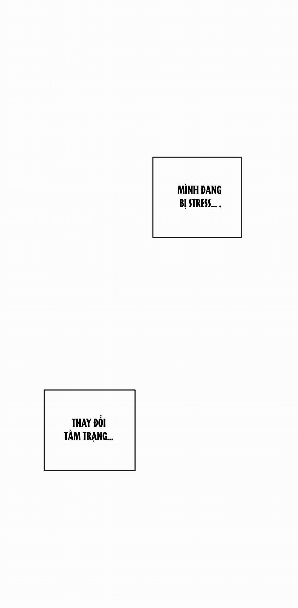 Tương Phản 70 trang 5