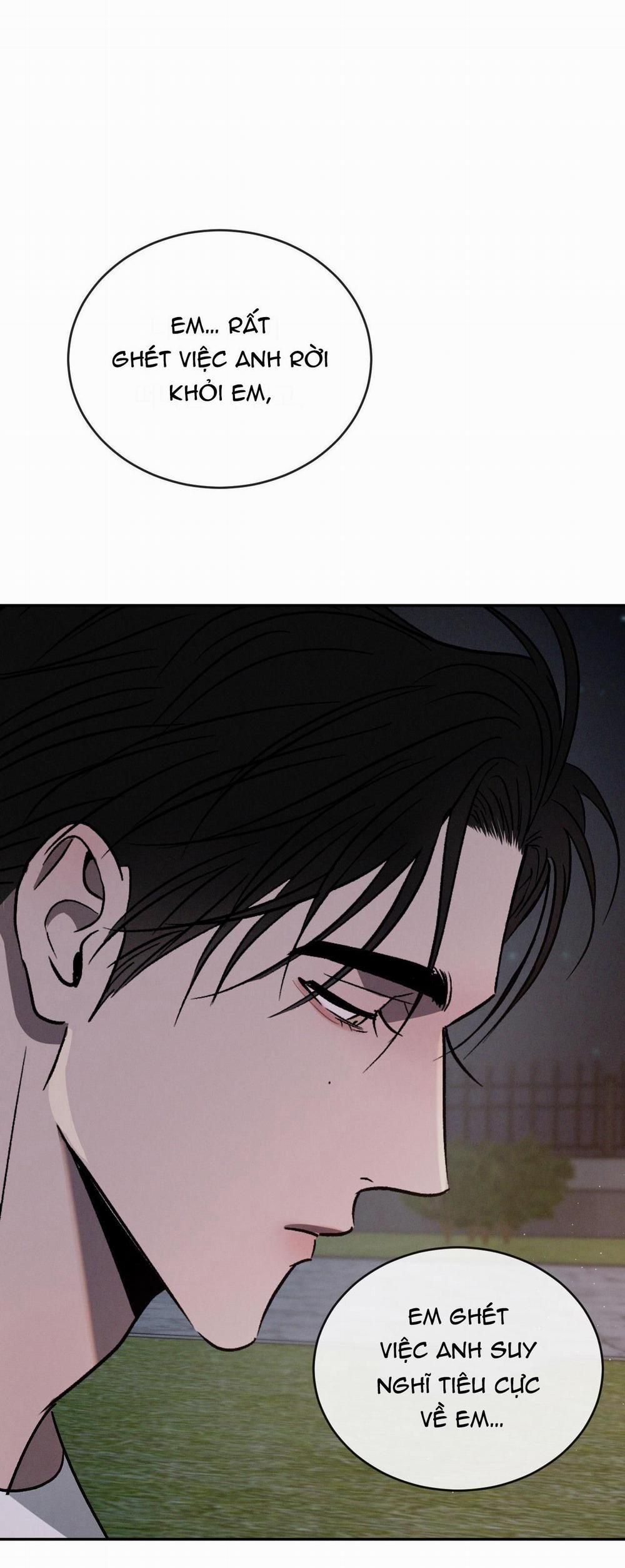 Tương Phản 70 trang 50