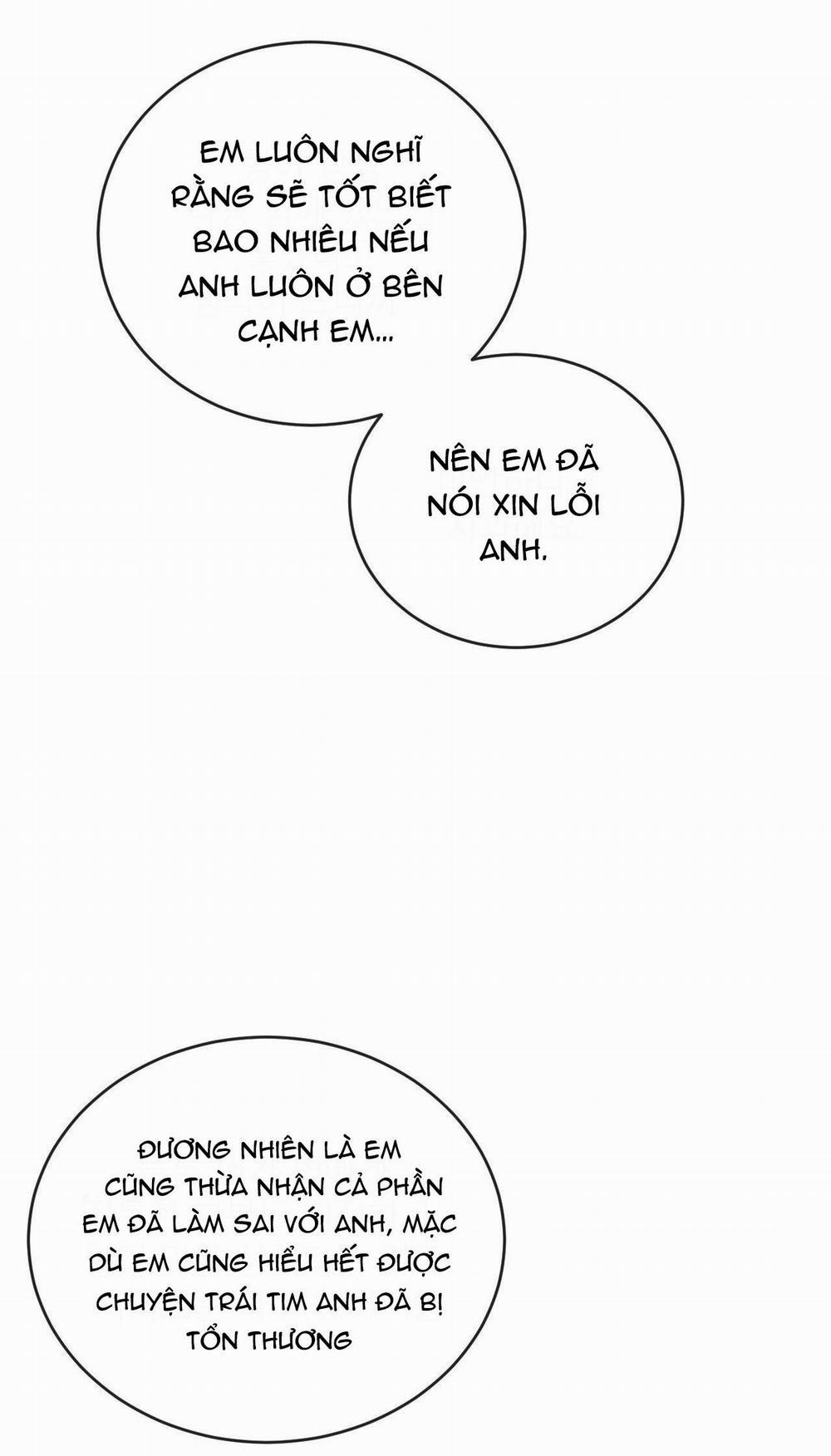 Tương Phản 70 trang 51