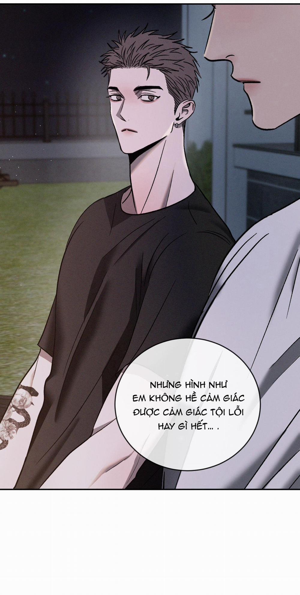 Tương Phản 70 trang 52