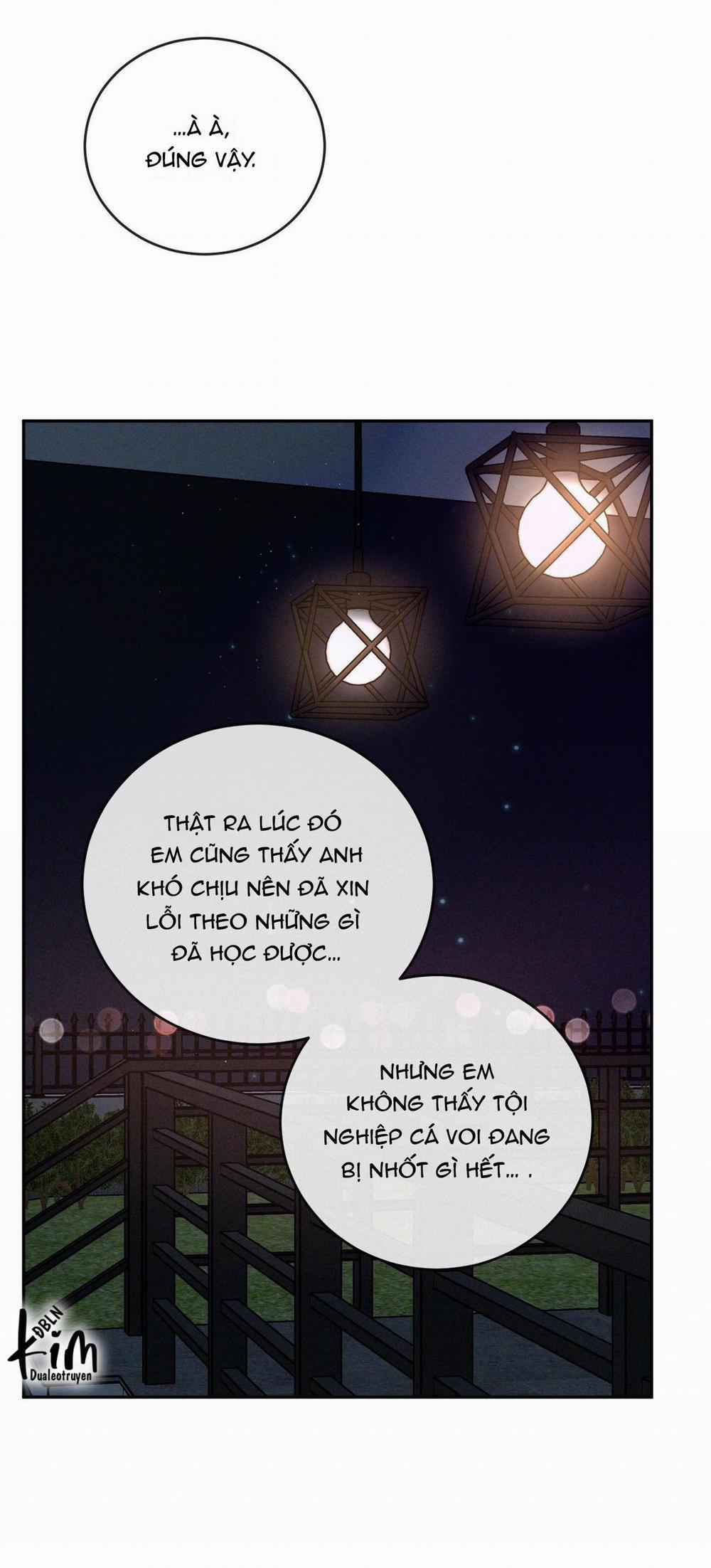 Tương Phản 70 trang 54