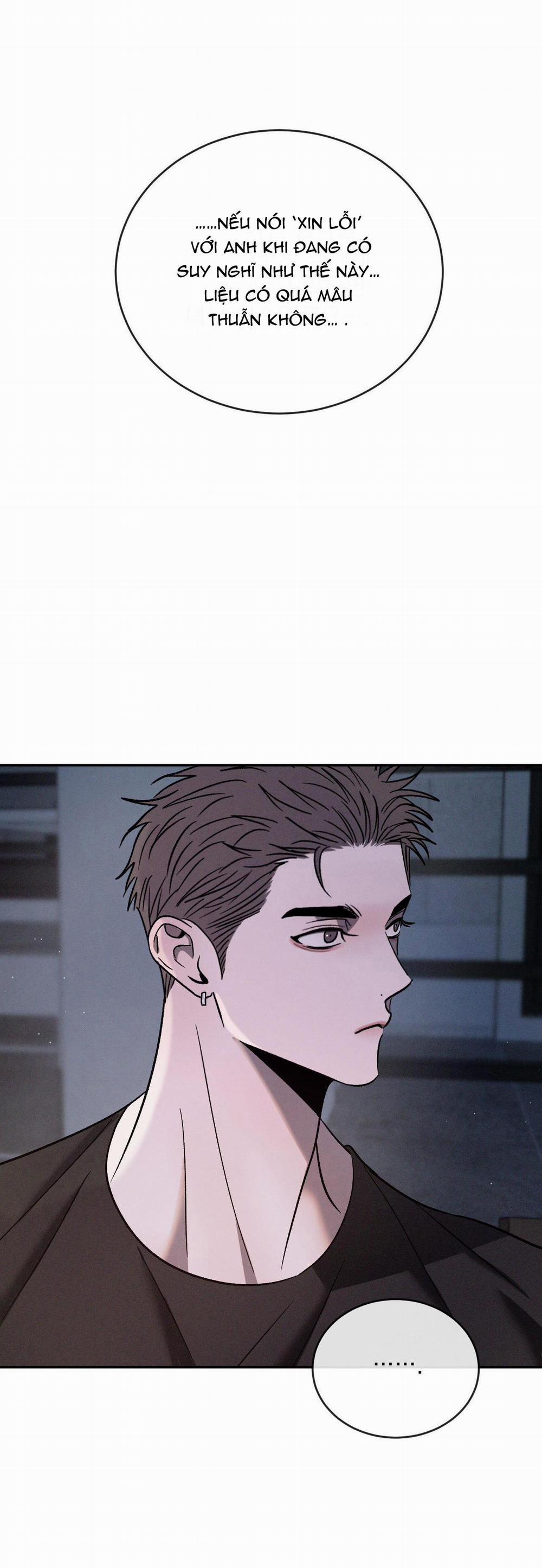 Tương Phản 70 trang 55