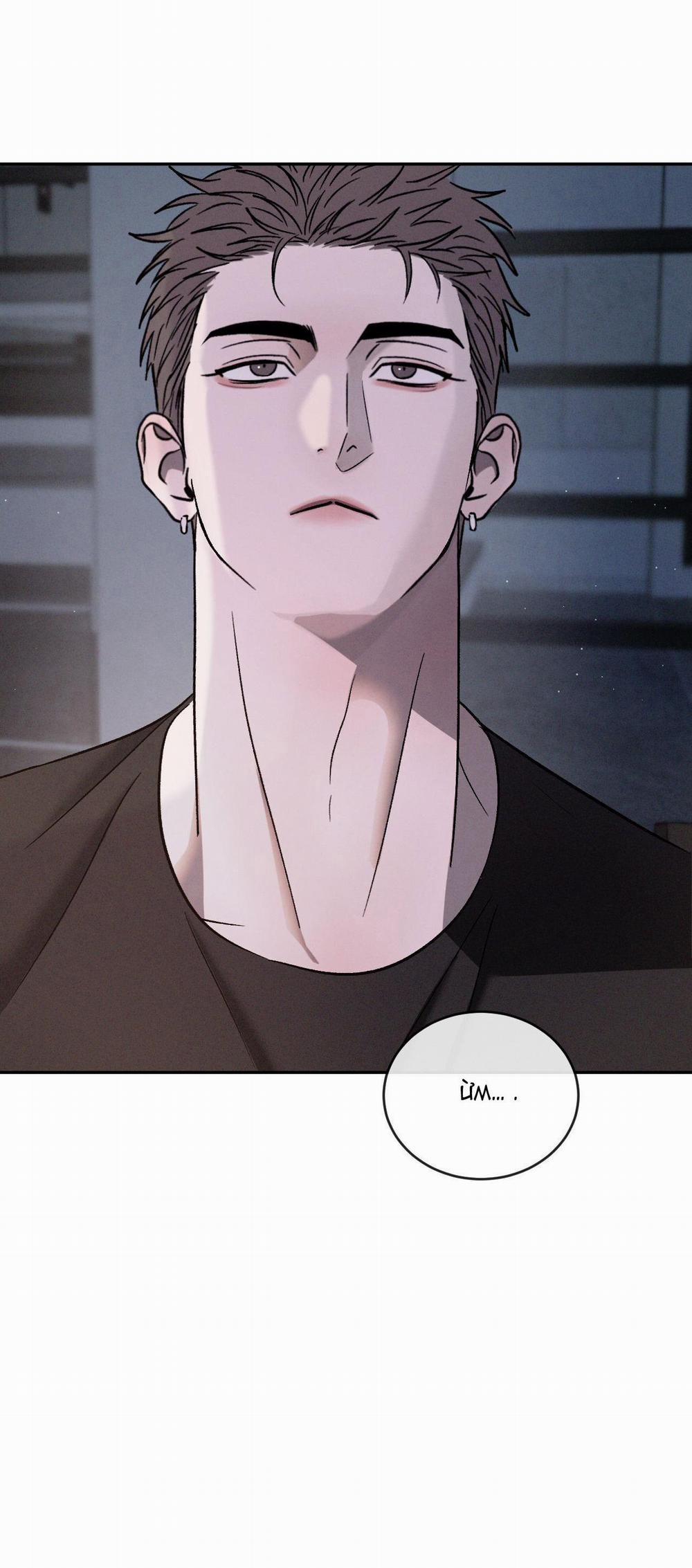 Tương Phản 70 trang 56