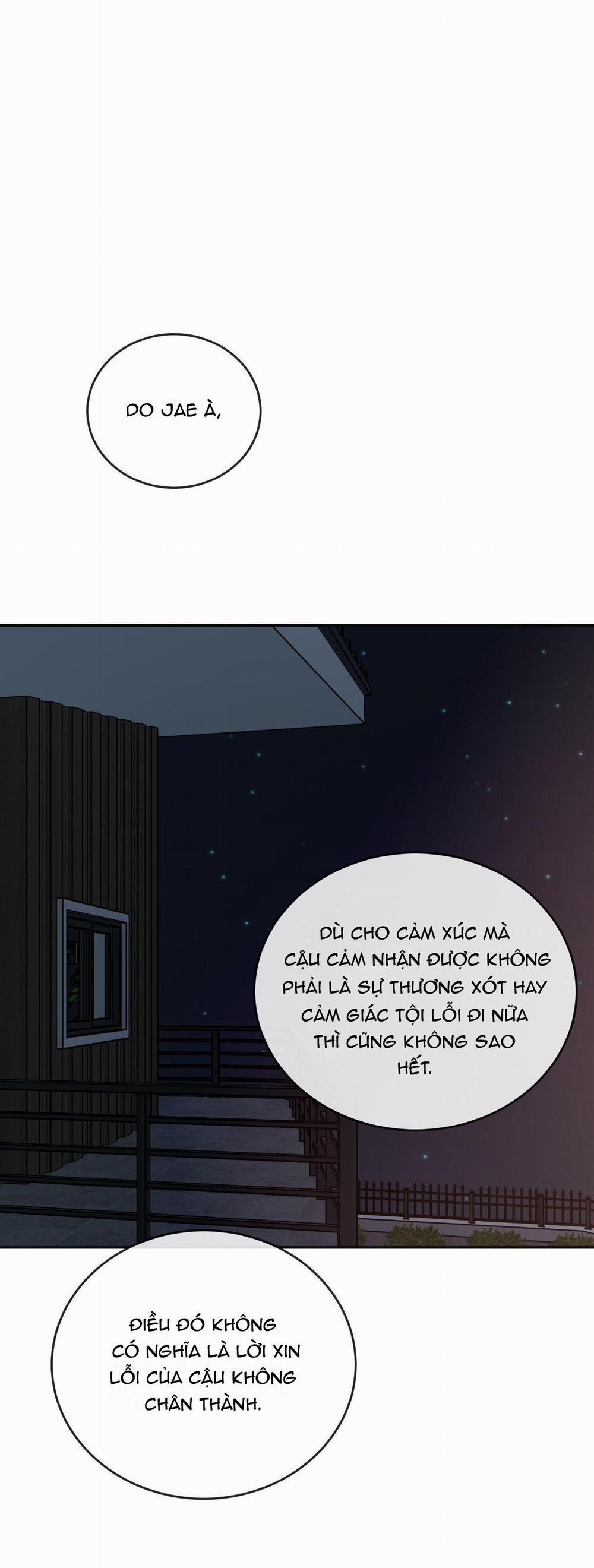 Tương Phản 70 trang 57