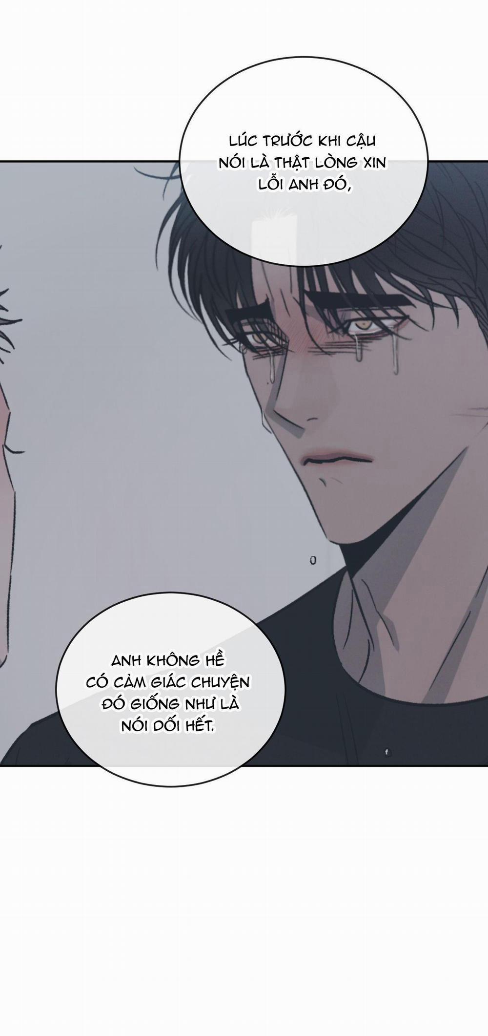 Tương Phản 70 trang 58