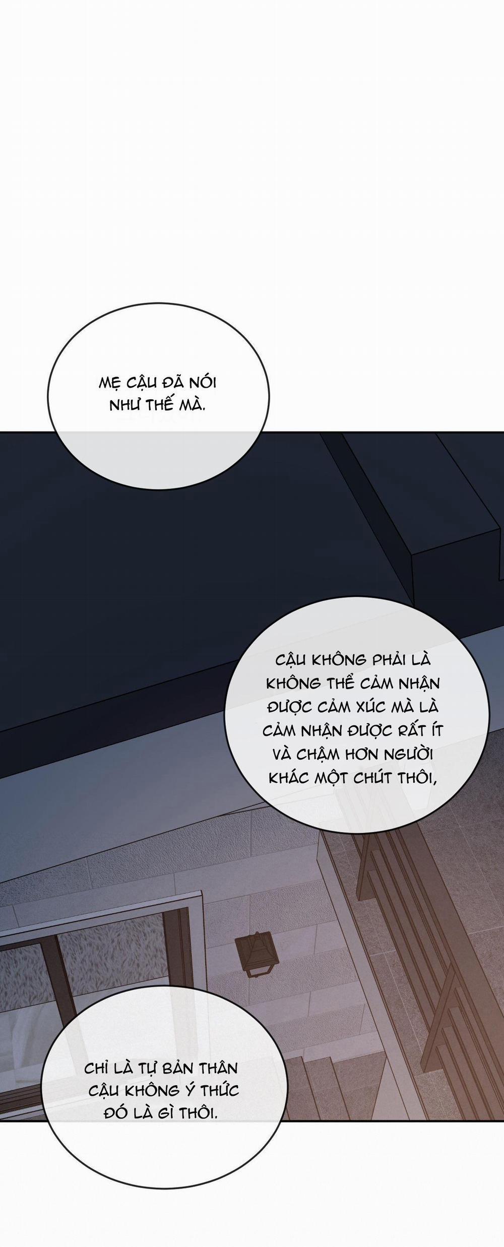 Tương Phản 70 trang 61