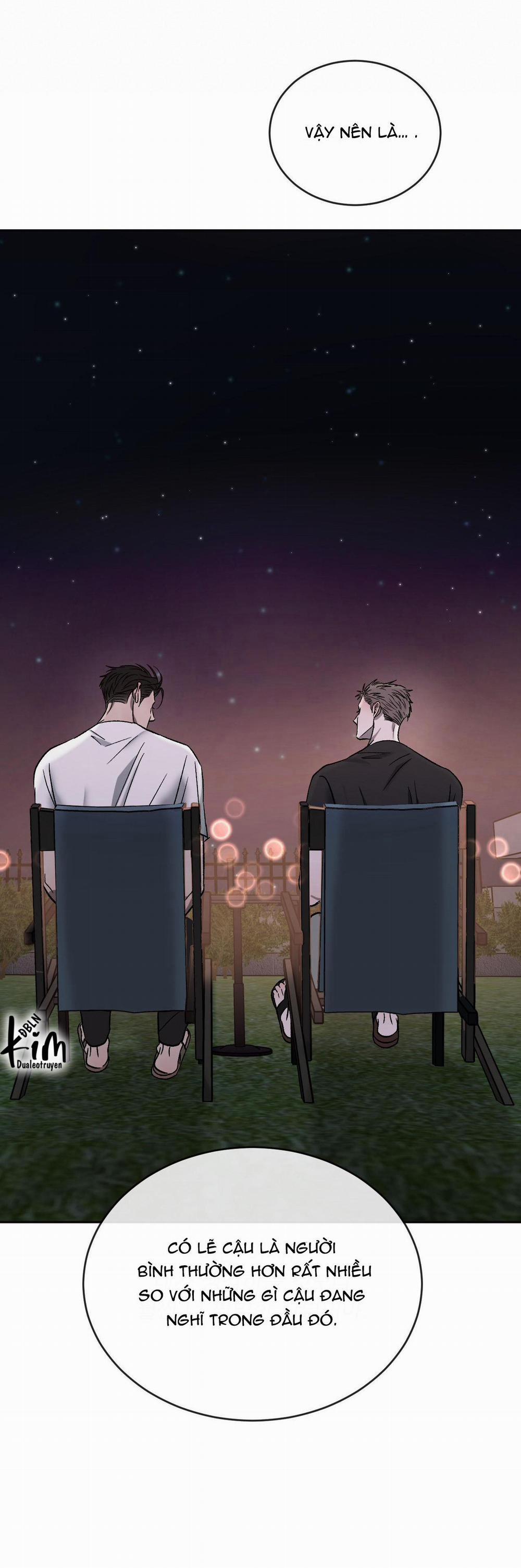 Tương Phản 70 trang 62