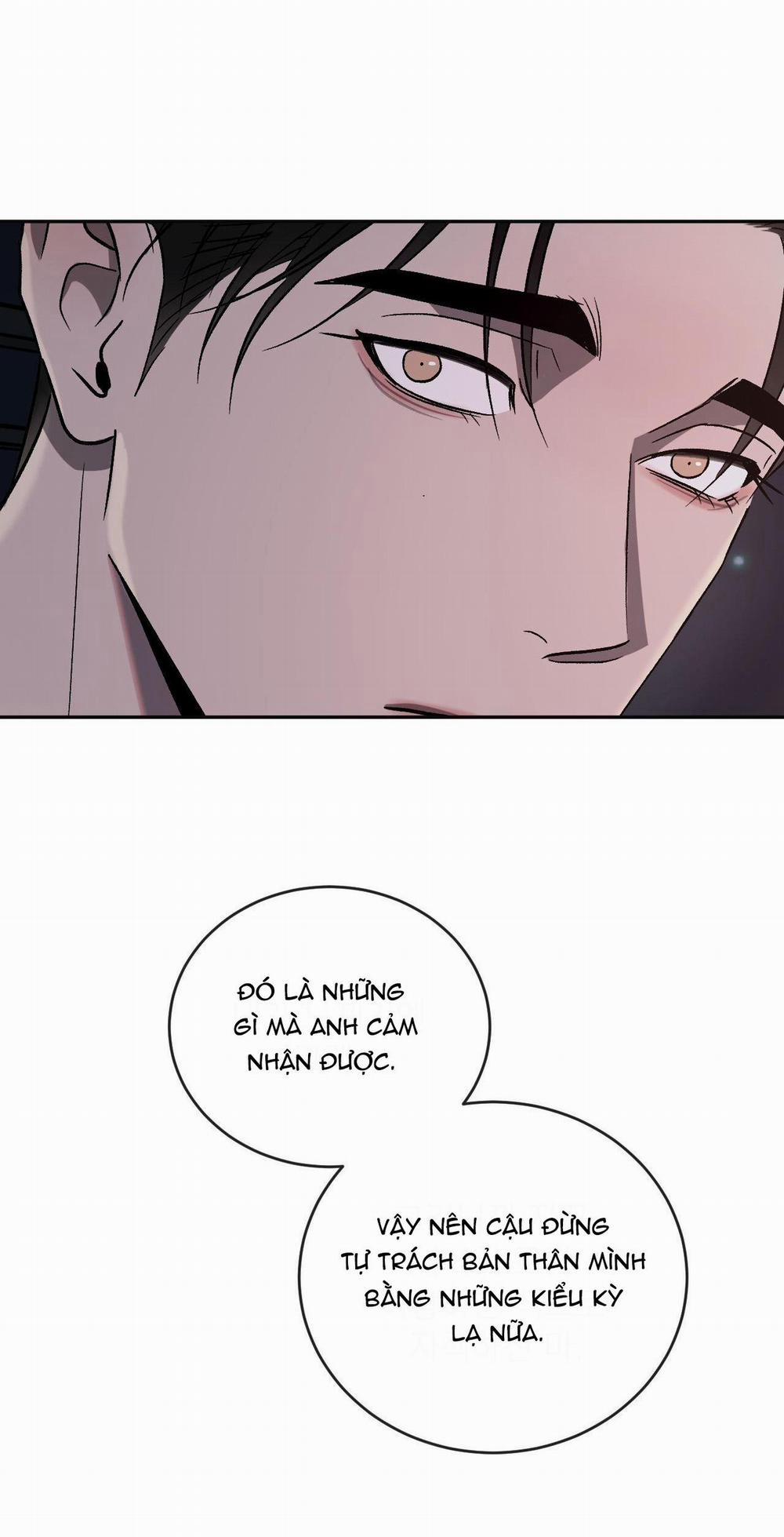 Tương Phản 70 trang 63