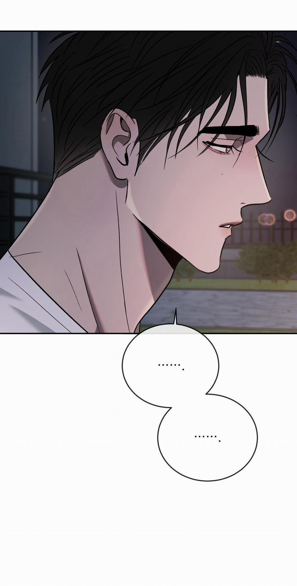 Tương Phản 70 trang 64