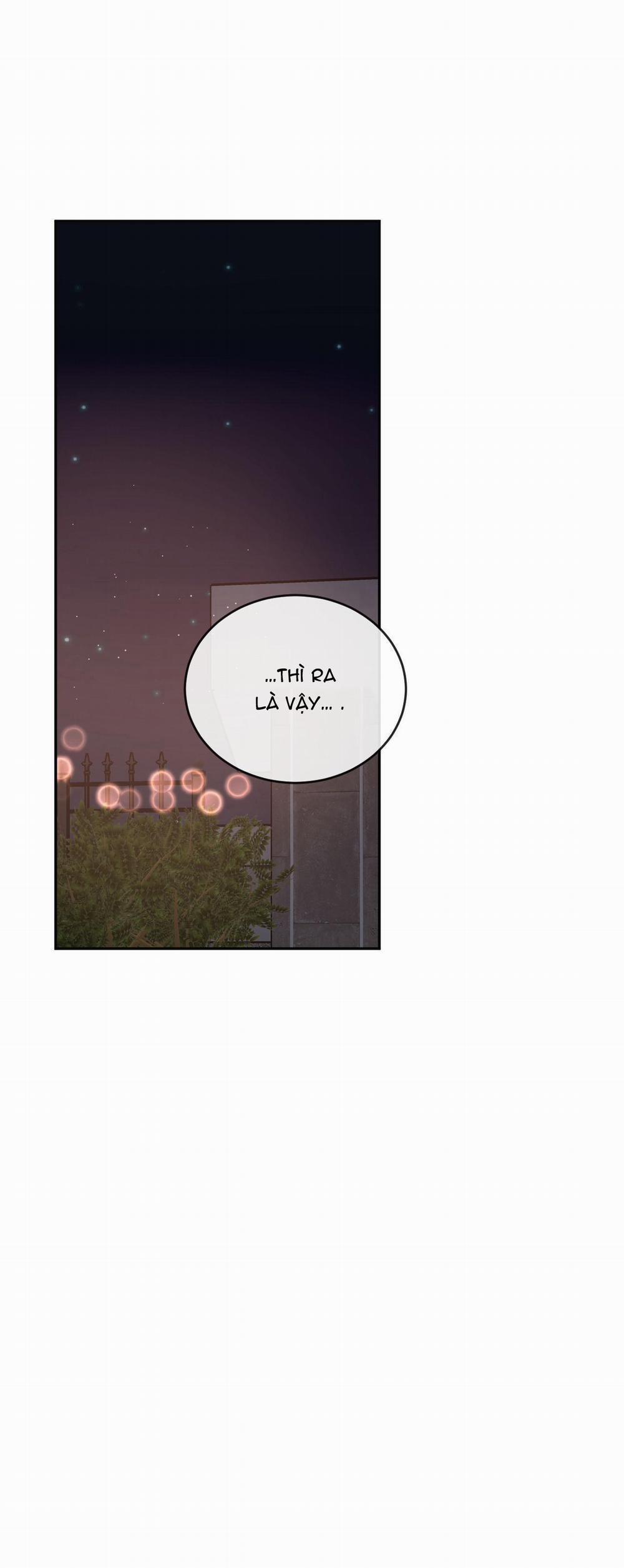 Tương Phản 70 trang 65