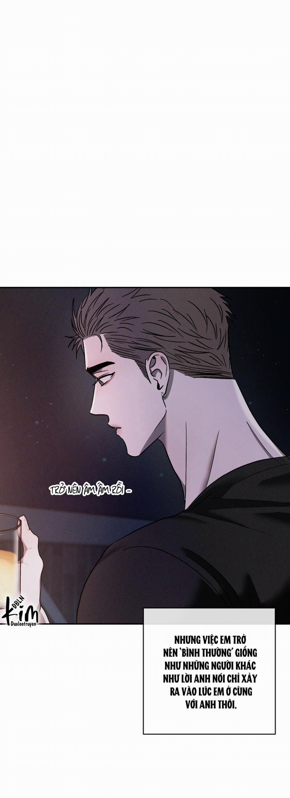 Tương Phản 70 trang 66