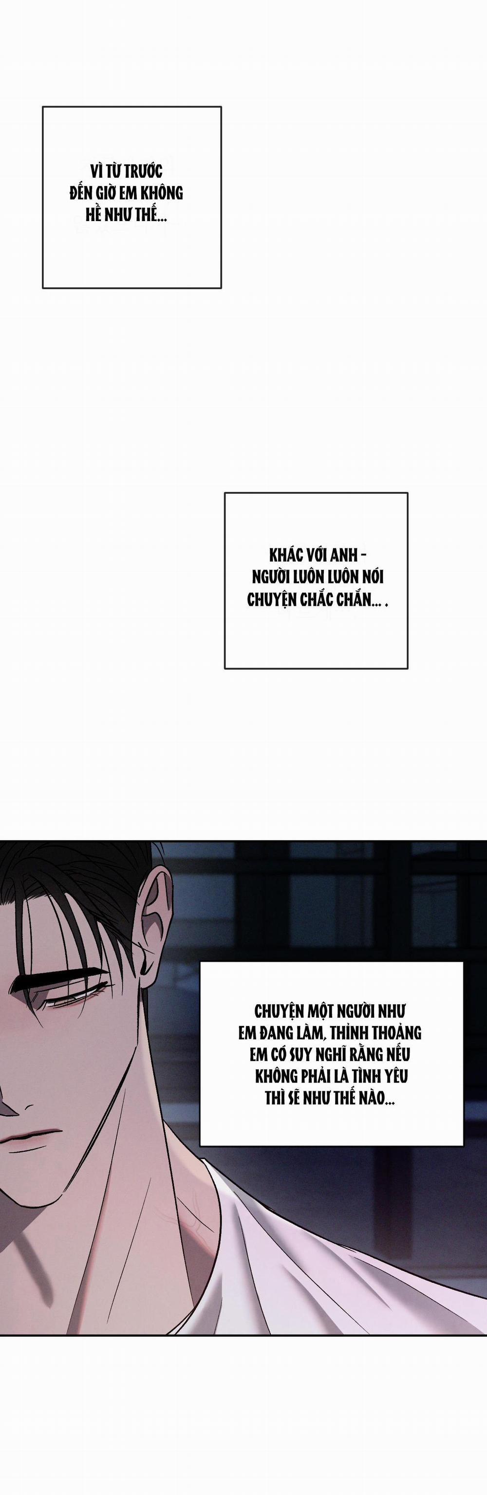 Tương Phản 70 trang 67