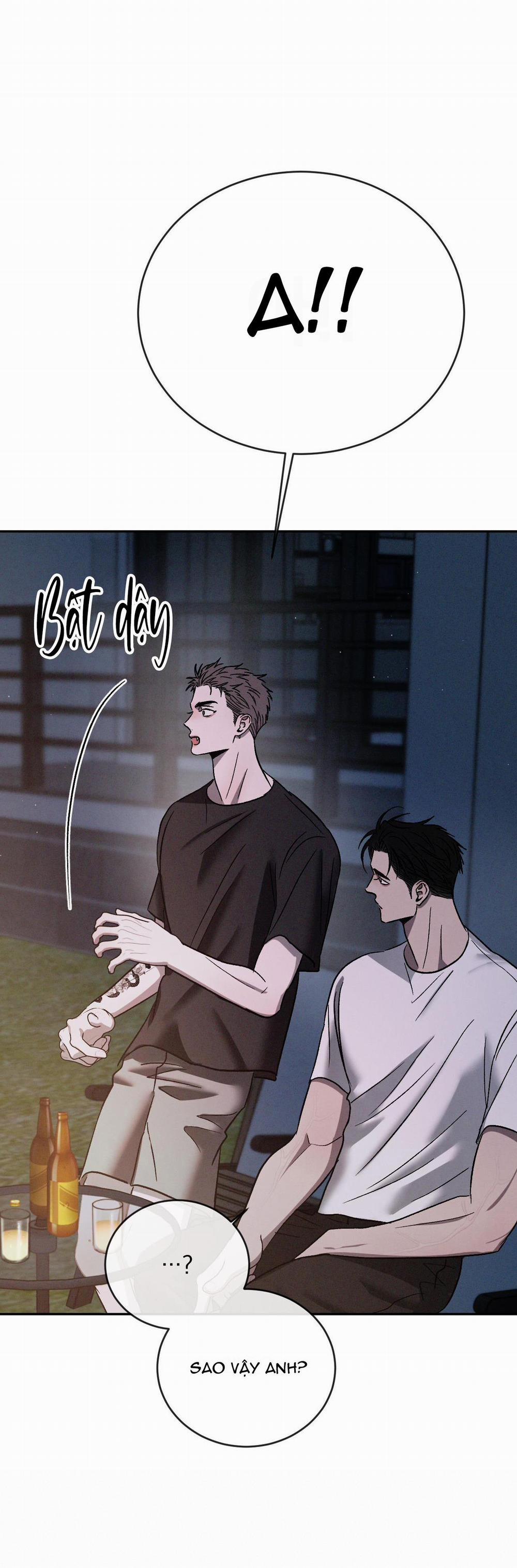 Tương Phản 70 trang 68