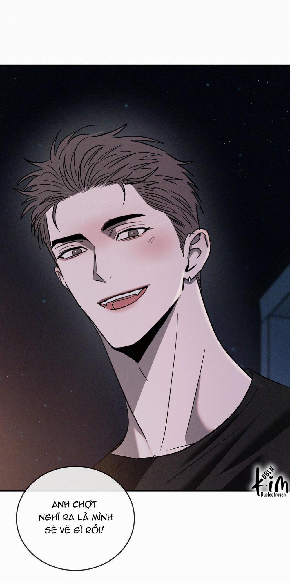 Tương Phản 70 trang 69