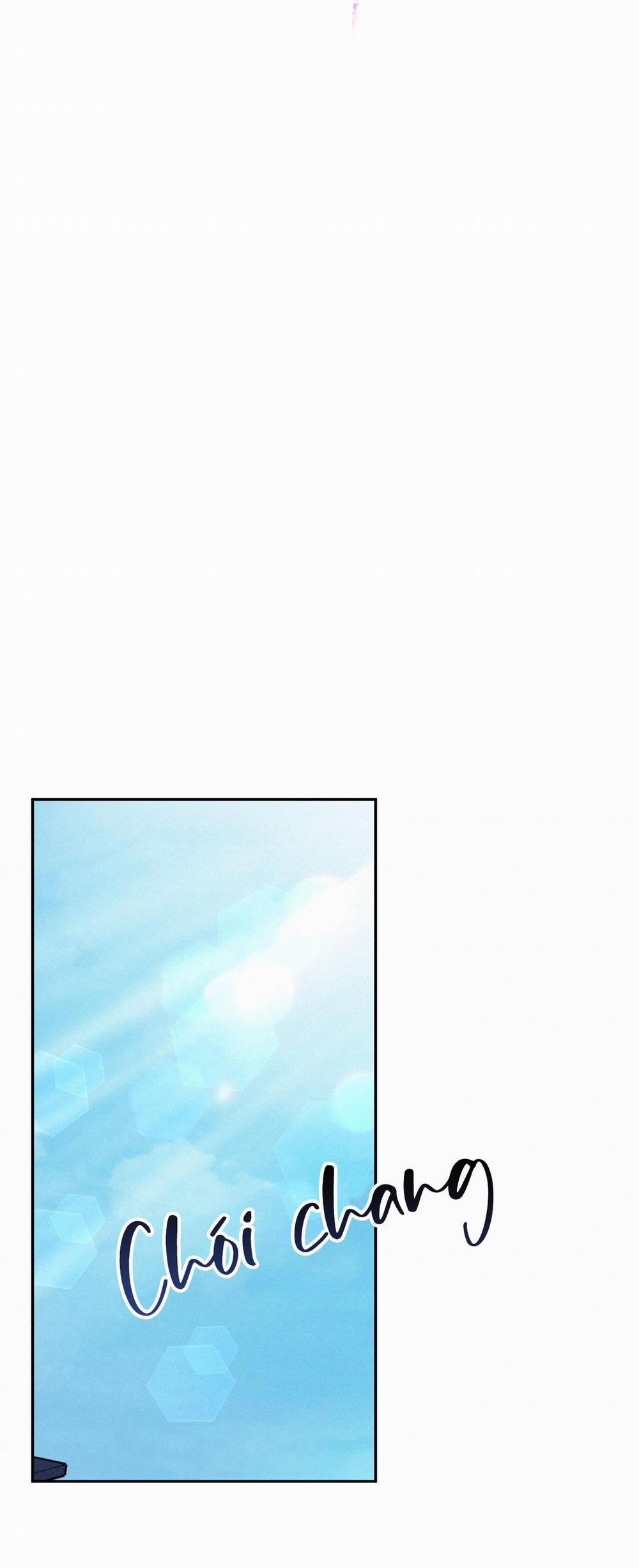 Tương Phản 70 trang 7