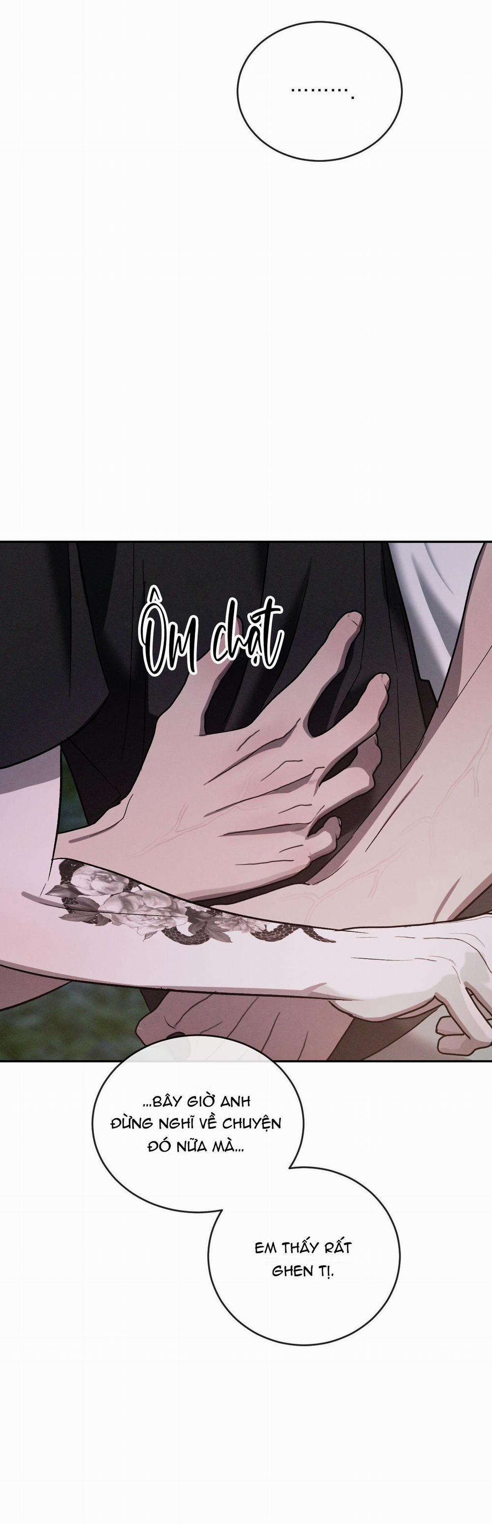 Tương Phản 70 trang 70