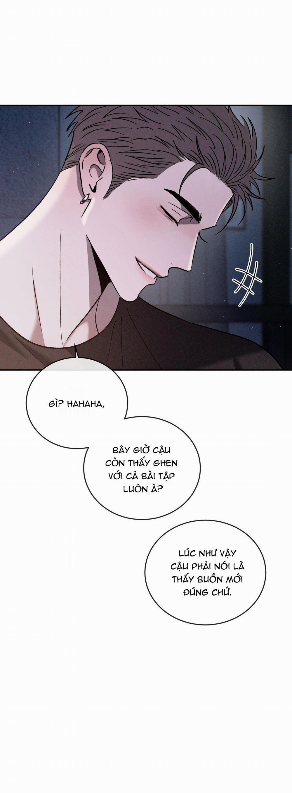 Tương Phản 70 trang 71