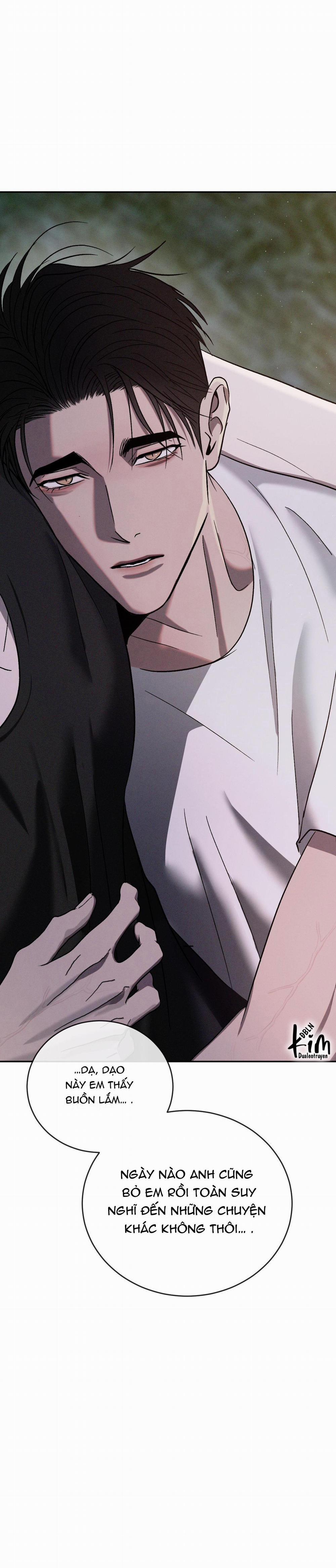 Tương Phản 70 trang 72